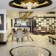 Mia Berre Hotel